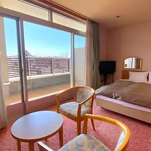 hotel-lavenir.hokkaidohotelsjapan.com/