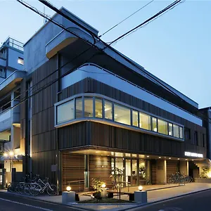 kyoto-morris-hostel.hotels-in-kyoto.org/