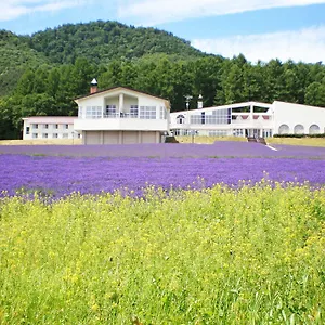 highland-furano.hokkaidohotelsjapan.com/
