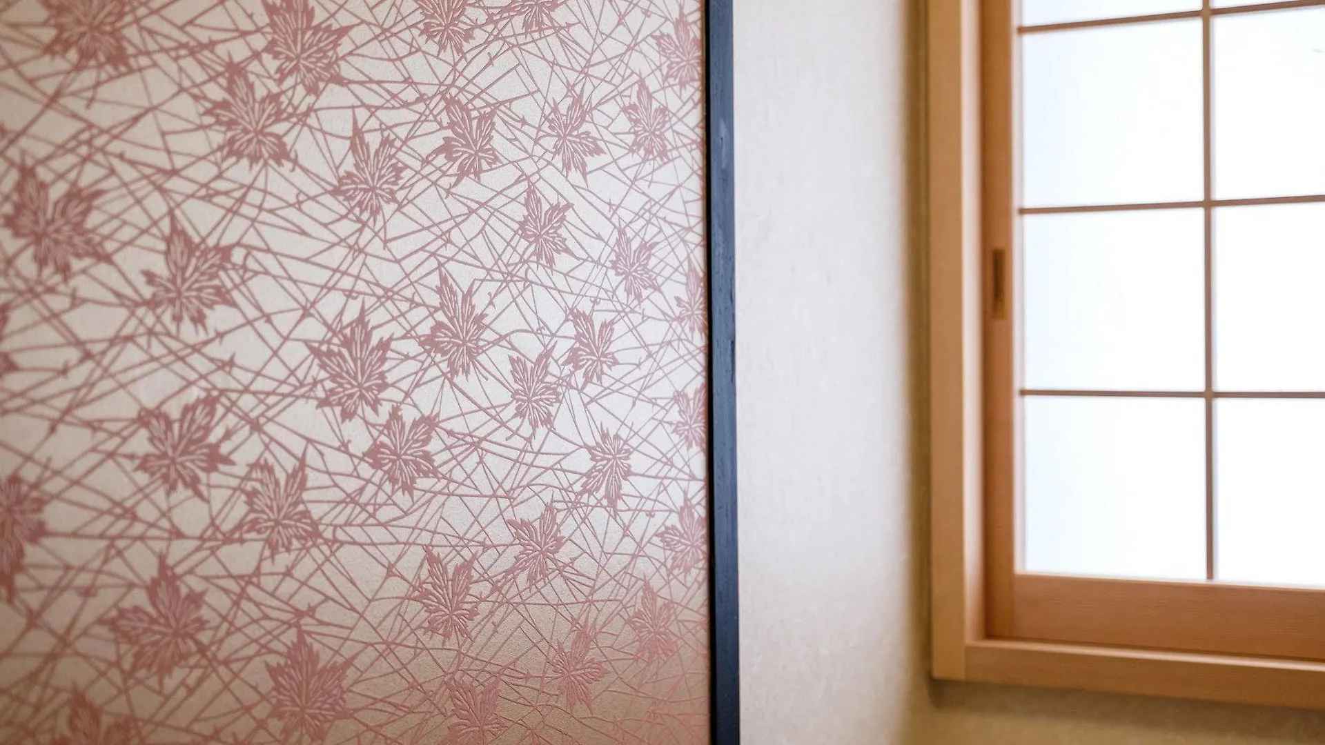 Yokohama Hostel Village Hayashi-Kaikan Japan